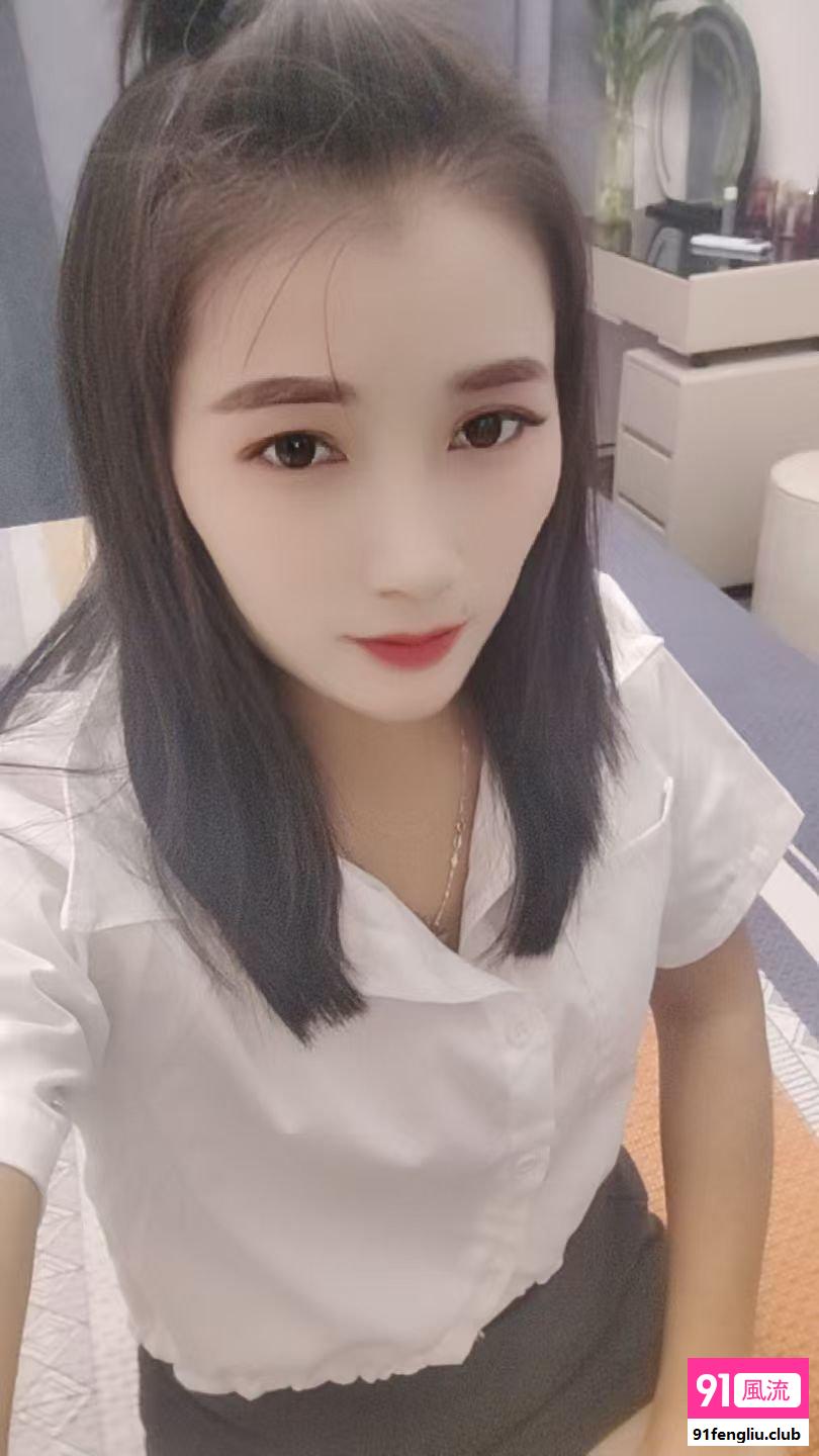 贵州性感御姐